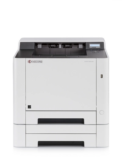 Ecosys P5021cdw