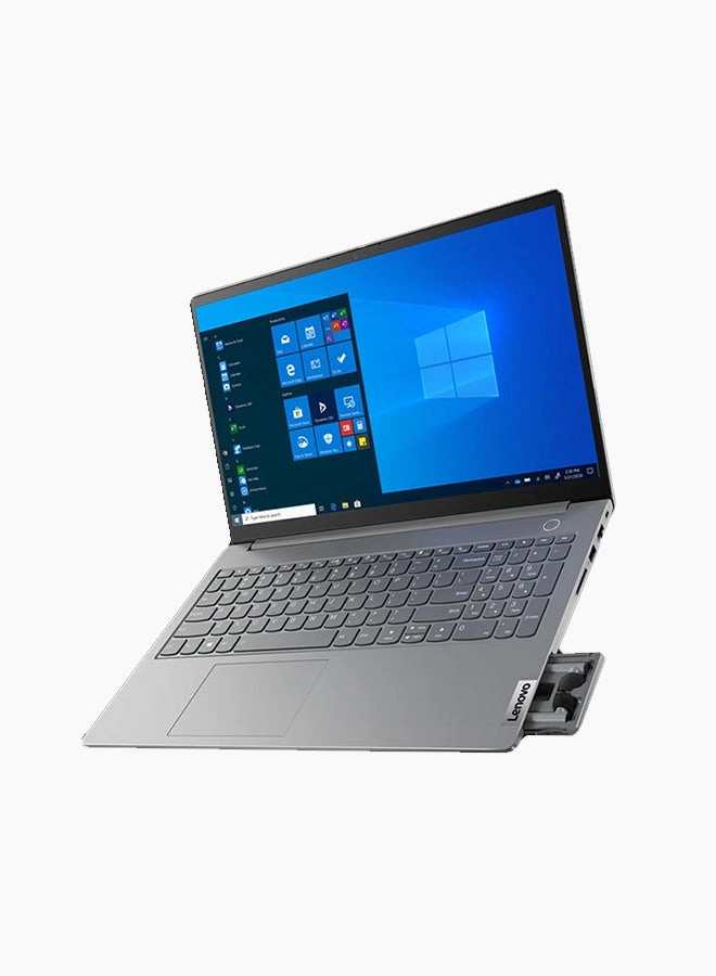 ThinkBook 15 G2 14G2ITL - 15.6'' Core i3-1115G4 4GB DDR4 256GB SSD