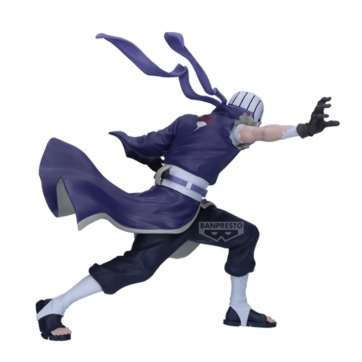 Hatake Kakashi + Uchiha Madara - Naruto Shippuden