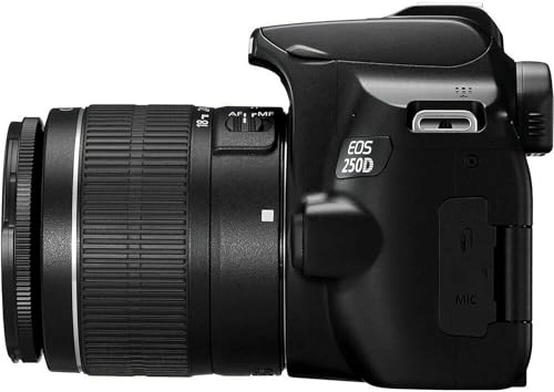 250D