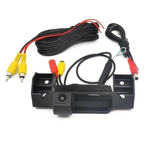 Reversing Camera - Night Vision wired 1920x1080P