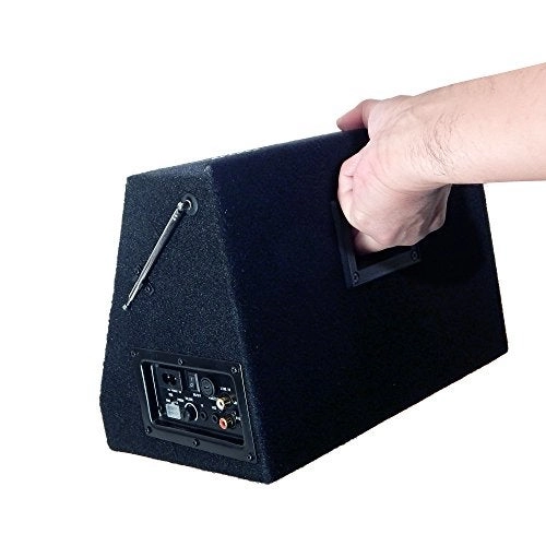 SDX - 200W