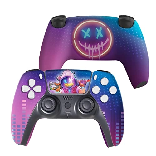 PS5 Controller - PlayStation 5