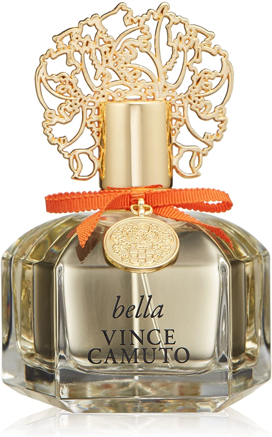 BELLA Vince Camuto Eau de Parfum 100ml