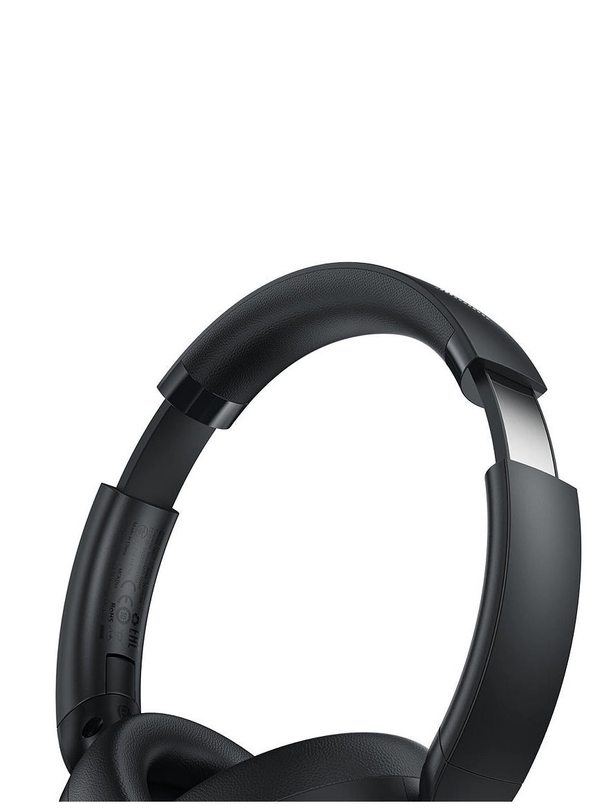 H3 Wireless Headphone