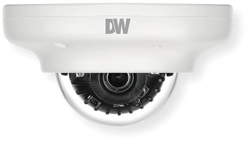DWC-MV72DI28T