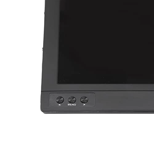 Jectserqdxypn42a-11 - 15.6in 1920x1080