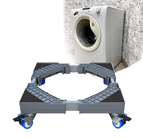 Washing Machine Base Bracket