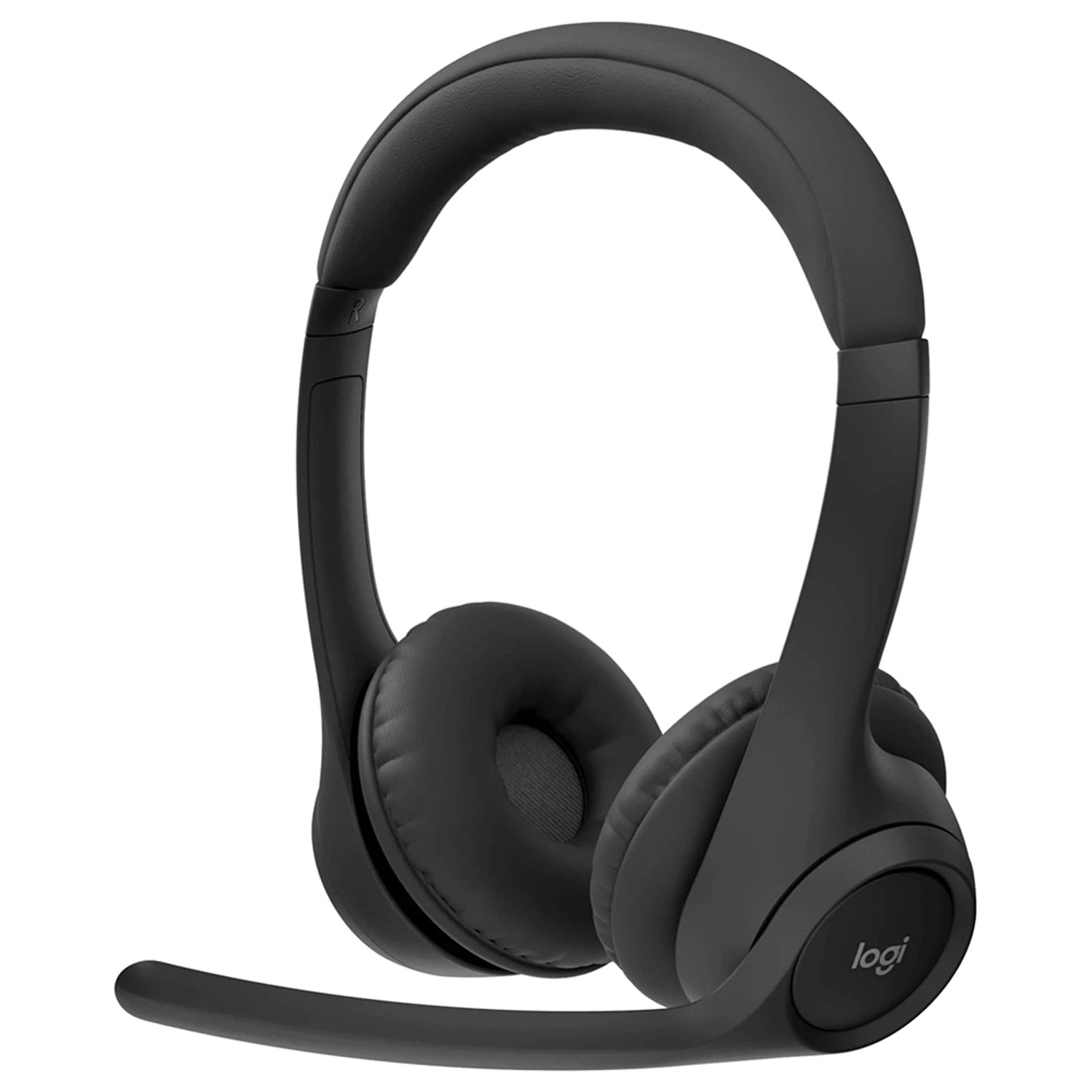 Zone 300 Wireless Headset