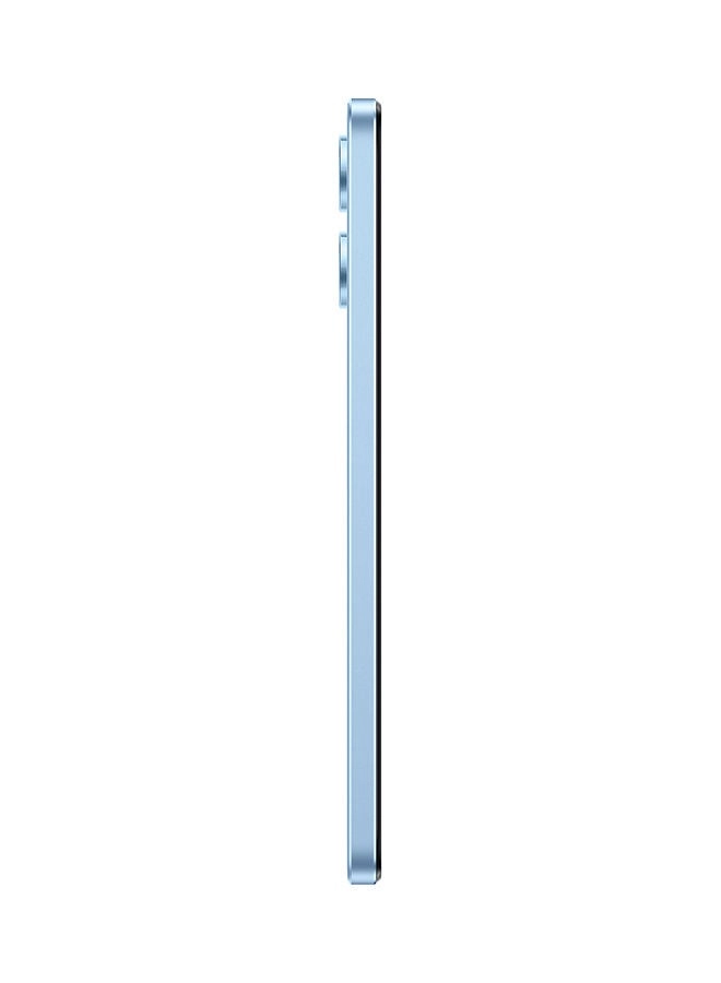 X6a - 4GB 128GB