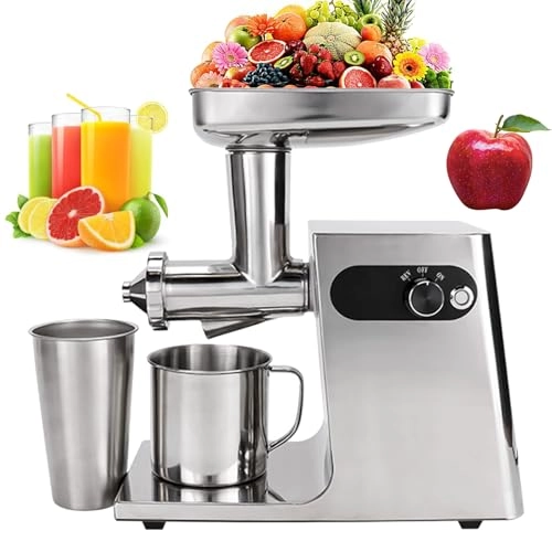 Juicer - 200W