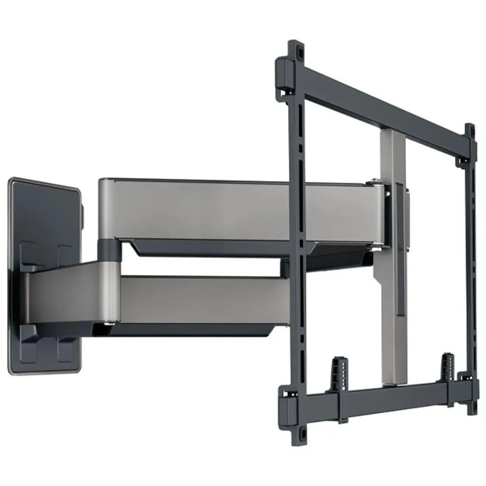 TVM 5855 - 75 kg 55 to 100 inches