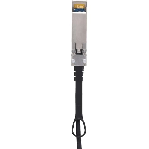 SFP++ to SFP++ DAC Twinax Cable - 1.5 m