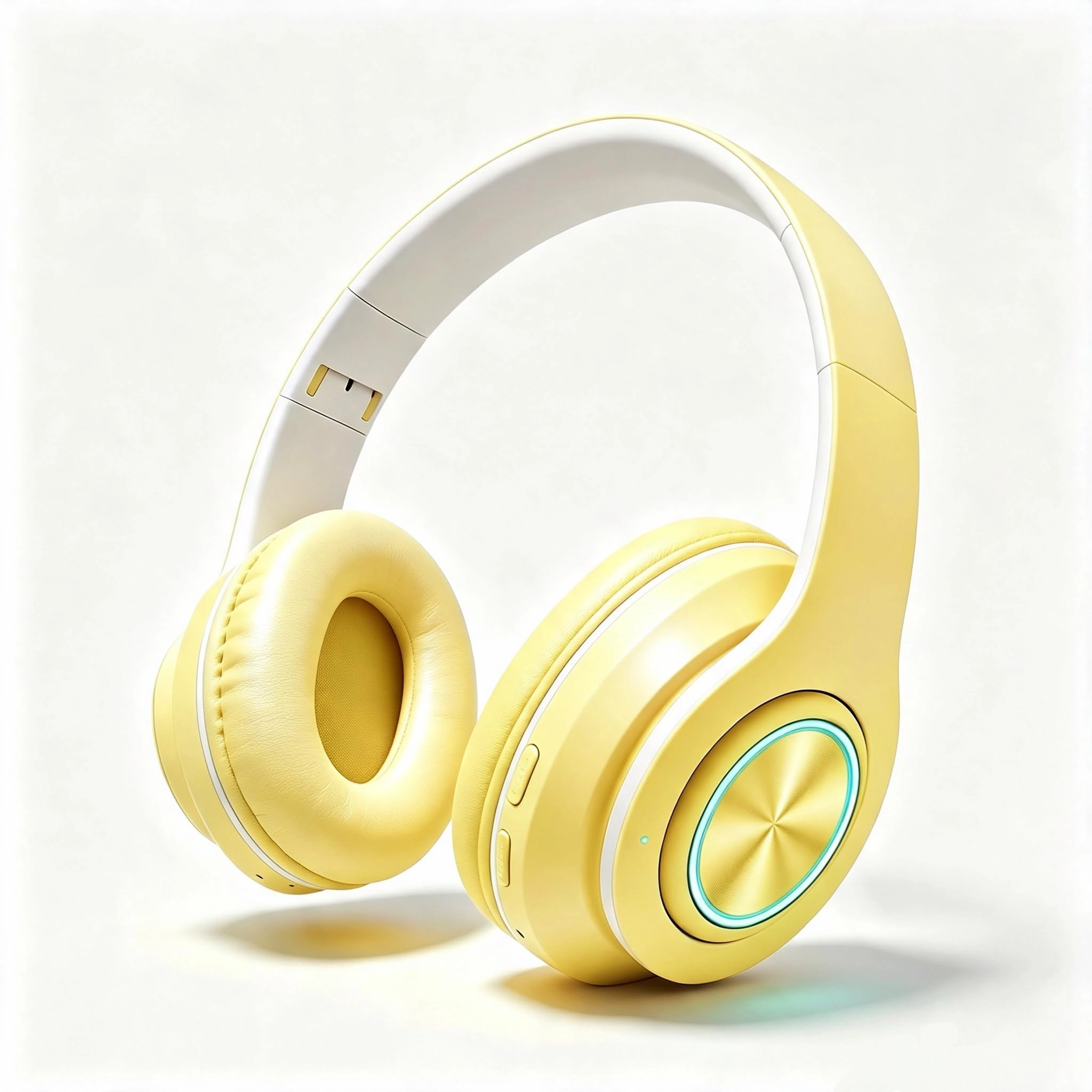 B39 Wireless Headphone