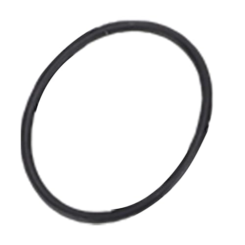 Head Mounted Camera - 2K