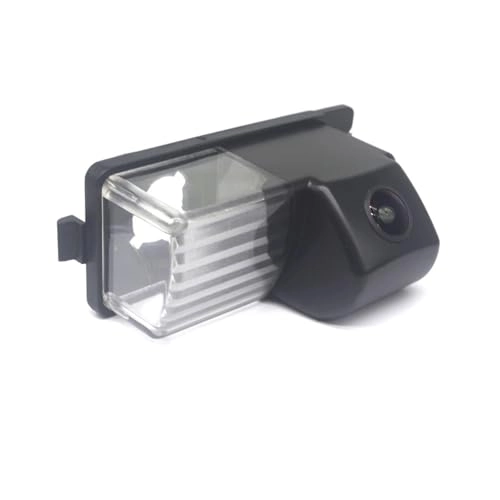 Reversing Camera - Night Vision RCA 1080p*720p