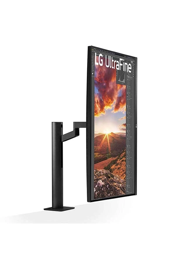 32UN880 - 31.5 inch 3840 X 2160