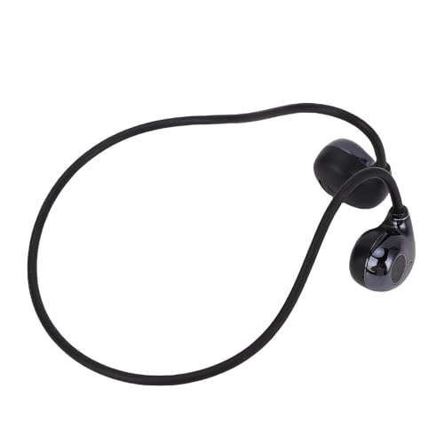 Open Ear Air Conduction Headphones Wireless Earbud