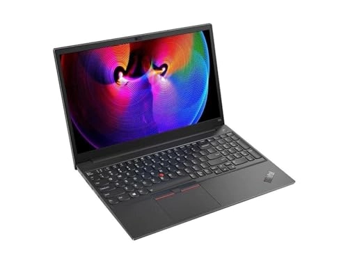 ThinkPad E15 - 15.6'' Core i5-10210U 32GB DDR4 1TB SSD