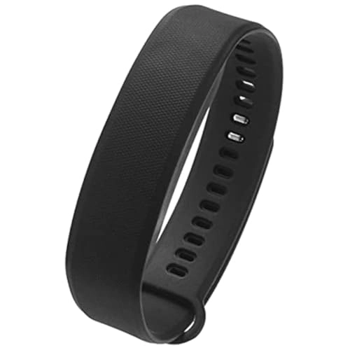 MoveBand