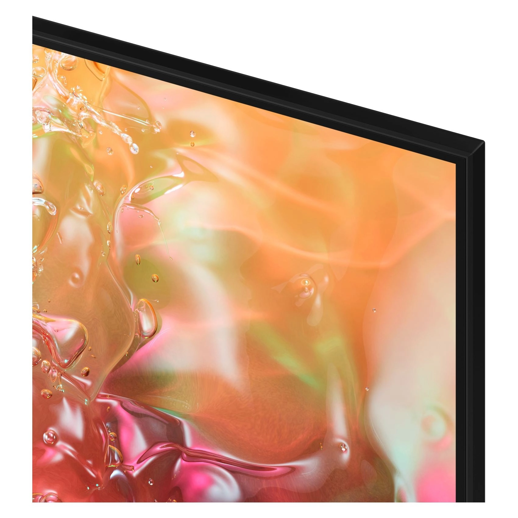 UA55DU7000UXZN - 55 inch