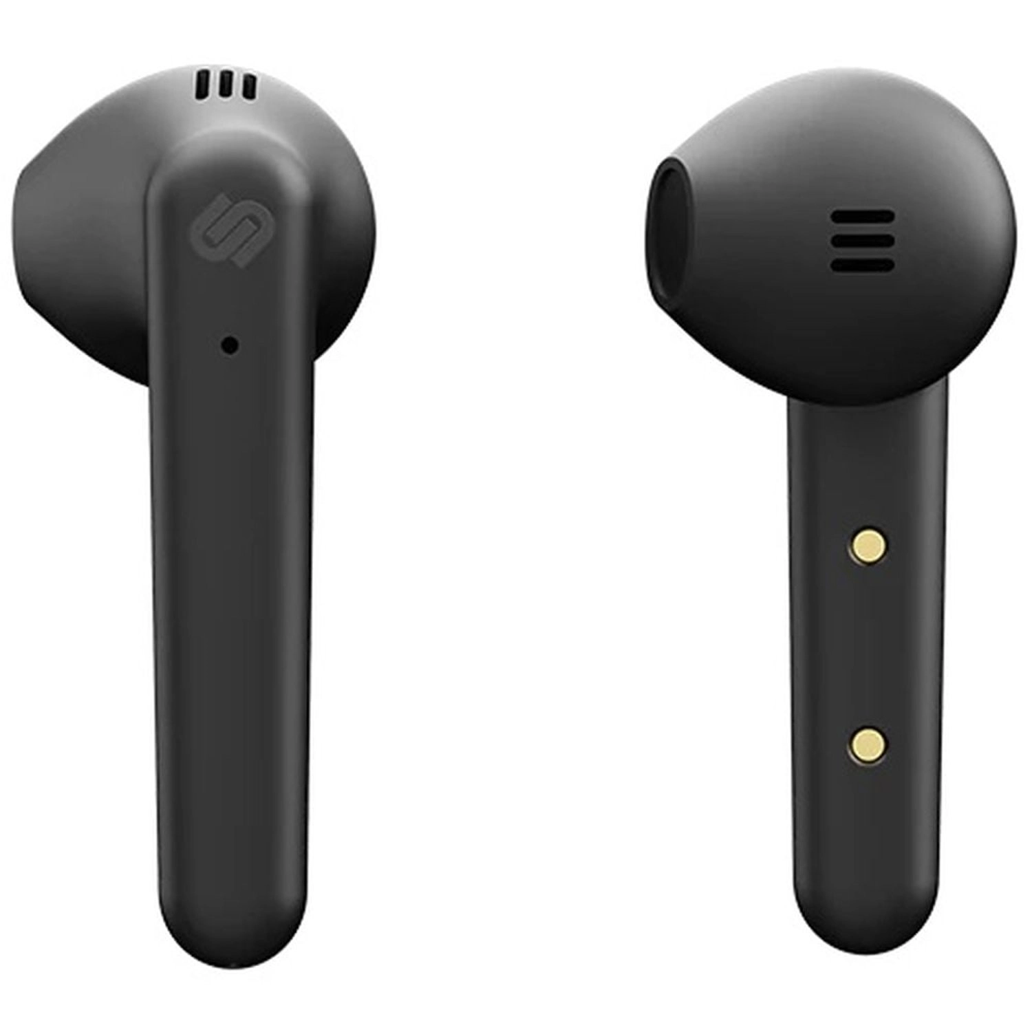 Stockholm Plus Wireless Earbud