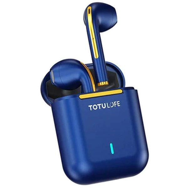 Sparkle Series TWS Charging Station - for Universal Wireless