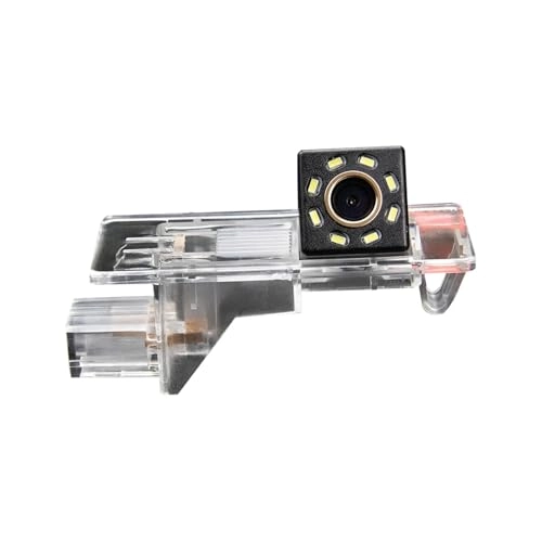 Rear View Camera - Night Vision 1280 * 720P