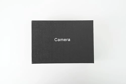 A39 Body Camera Accessory Clips - Short Long Bicycle Rotatable