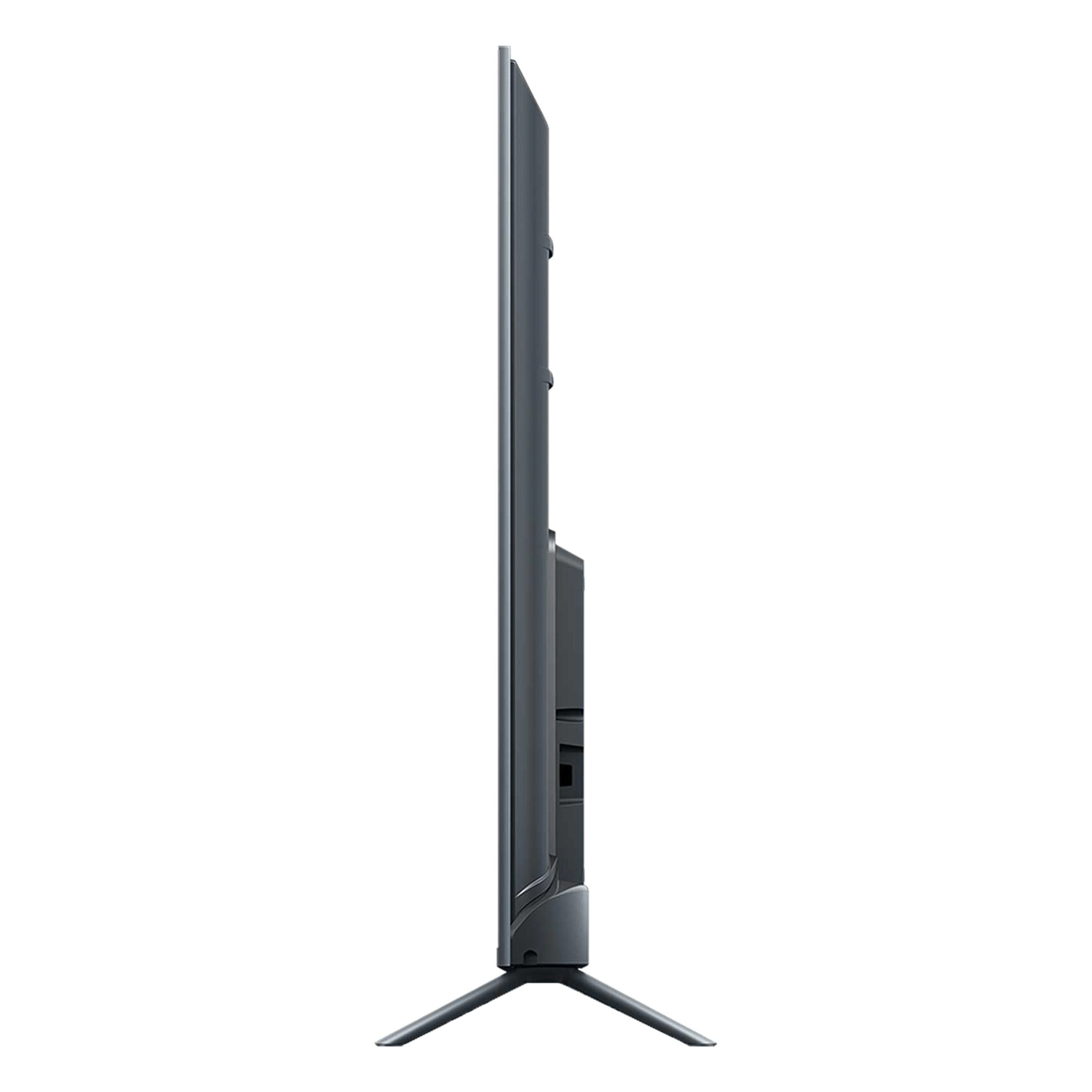 Mi 4X - 65-inch
