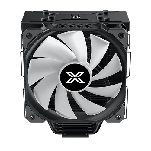 Air Killer S - 120mm