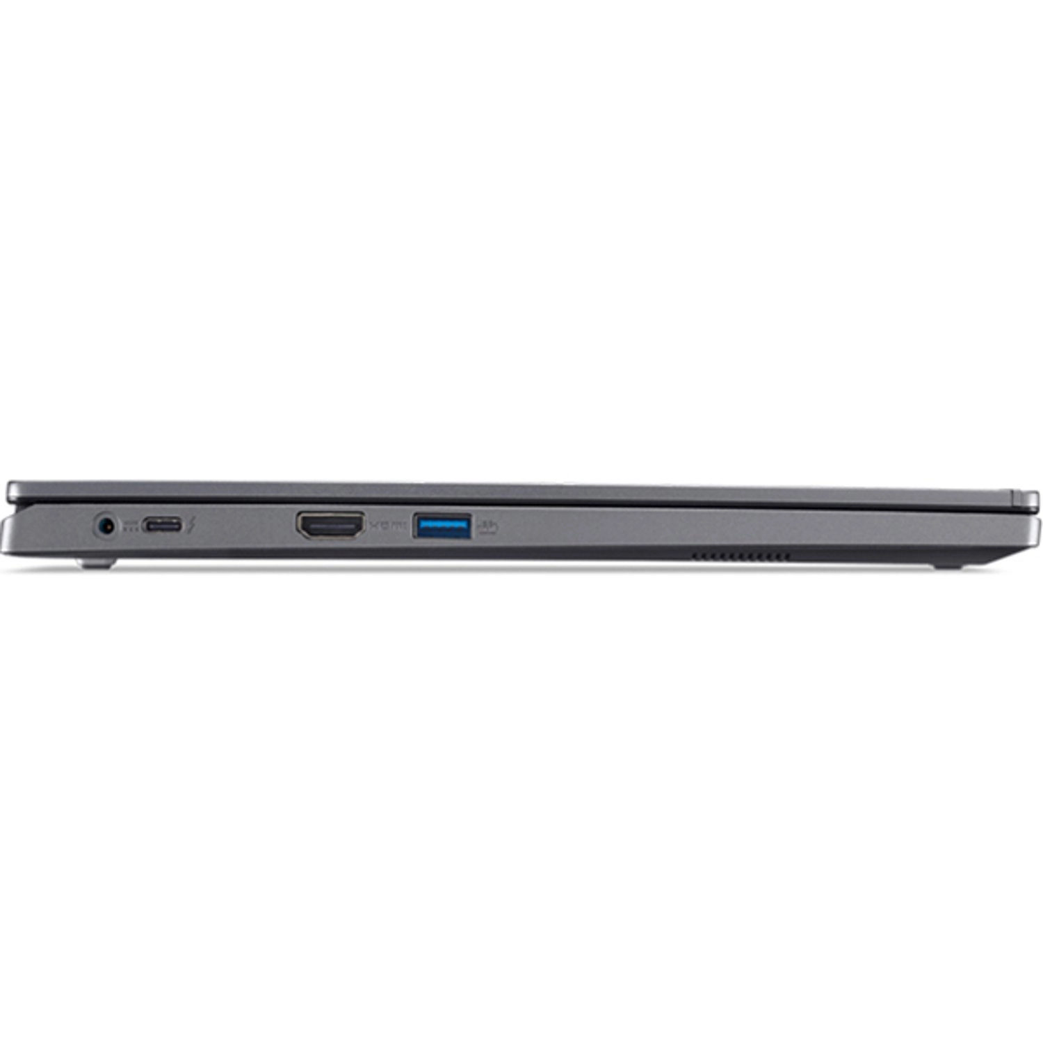 Aspire 5 A515-58GM-58JZ - 15.6'' i5-1335U 8GB DDR4 512GB SSD