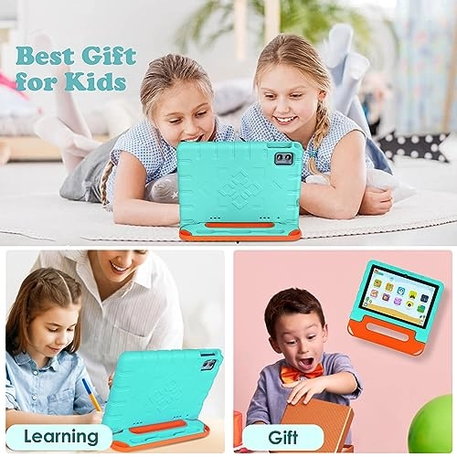 Z138-15 - 30GB 10.1 Inches 64 GB