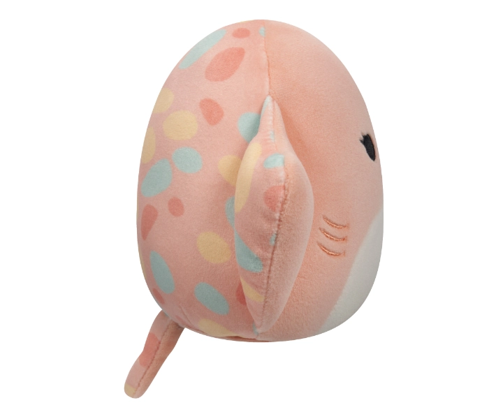 Ludovica Stingray - 11.5 cm Plush