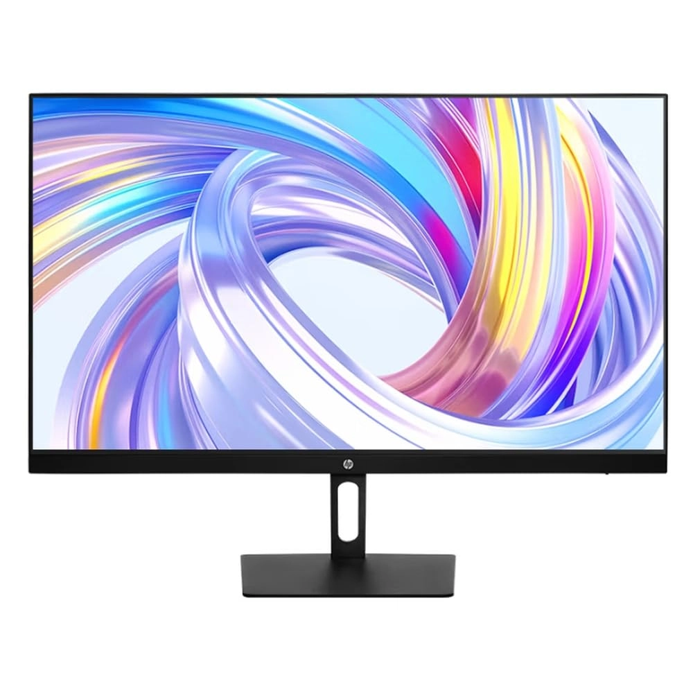 HP StarVision Pro S24e - 24 Inches 1920x1080