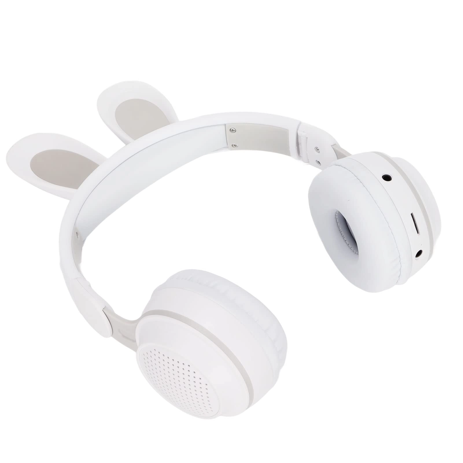 Keensonx6gy7daws-14 Wireless Headphone