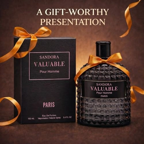 Fast and Fierce Eau de Parfum 100.54 ml