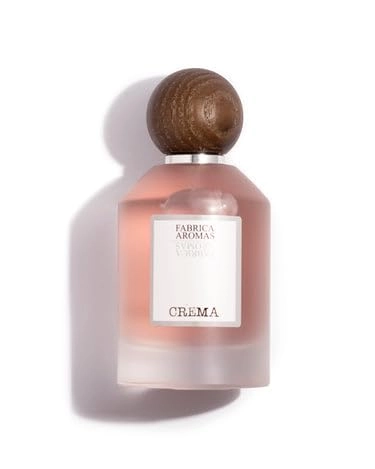 Crema Eau de Parfum 100ml