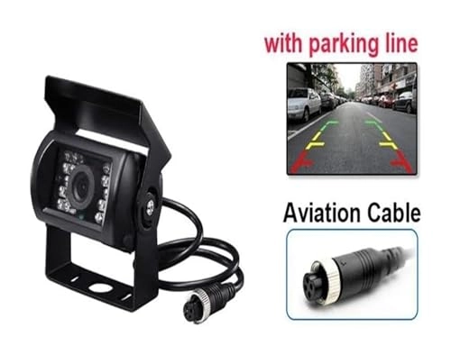 700Tvl Ccd - Night vision 648z488