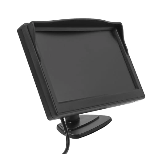 Reversing Camera - Night vision 1080P