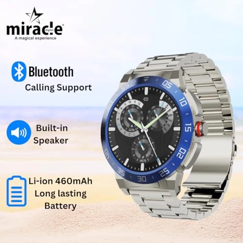 Alpha Pro Stainless Steel