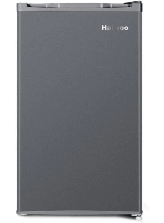 Haiwoo HRT120S