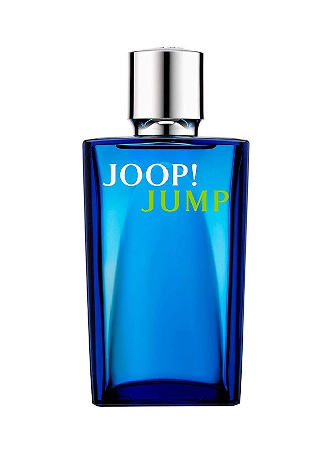JOOP! Jump Eau de Toilette 50 ml