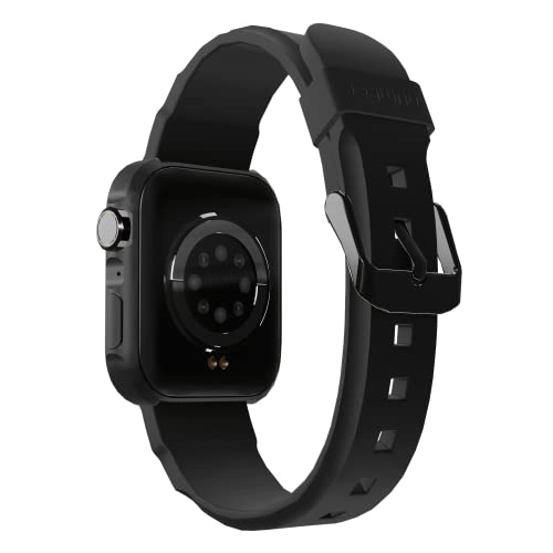 TalkFit Pro Metal Frame