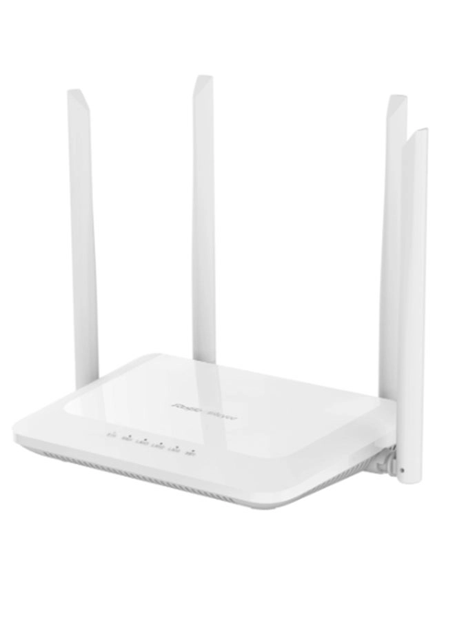 RG-EW1200 - Wi-Fi 5