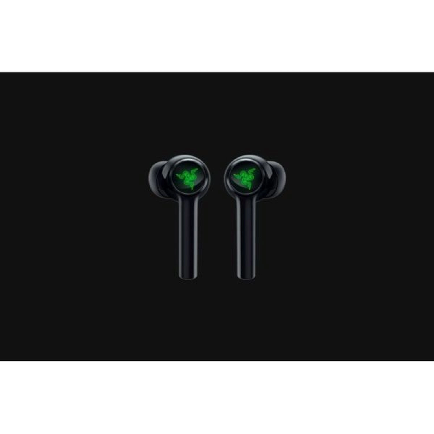 Hammerhead Pro HyperSpeed Wireless Earbud