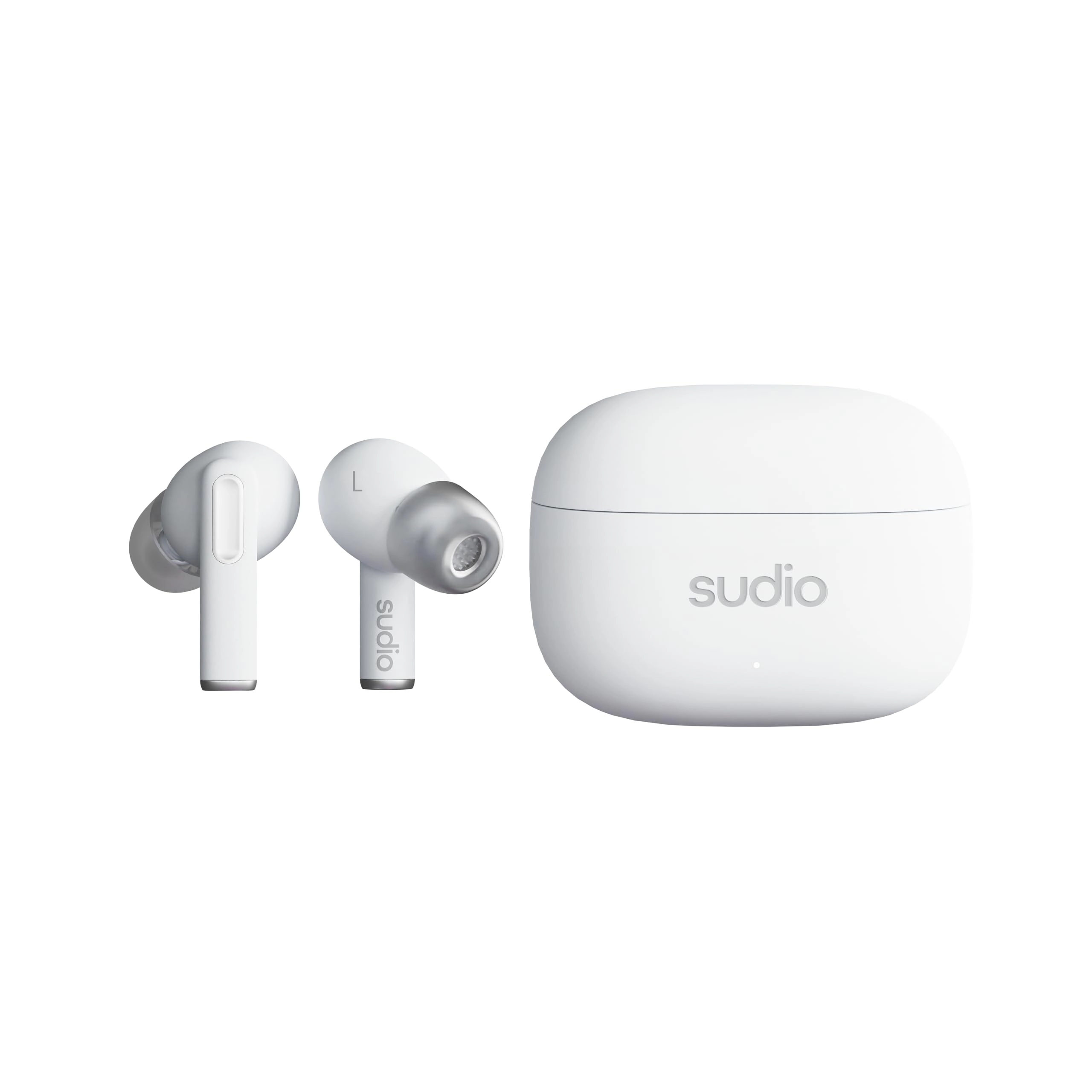 A1 Pro - Wireless Earbud
