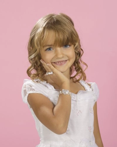 Steffi Love Doll - 29cm Plastic Wedding Ages 3+