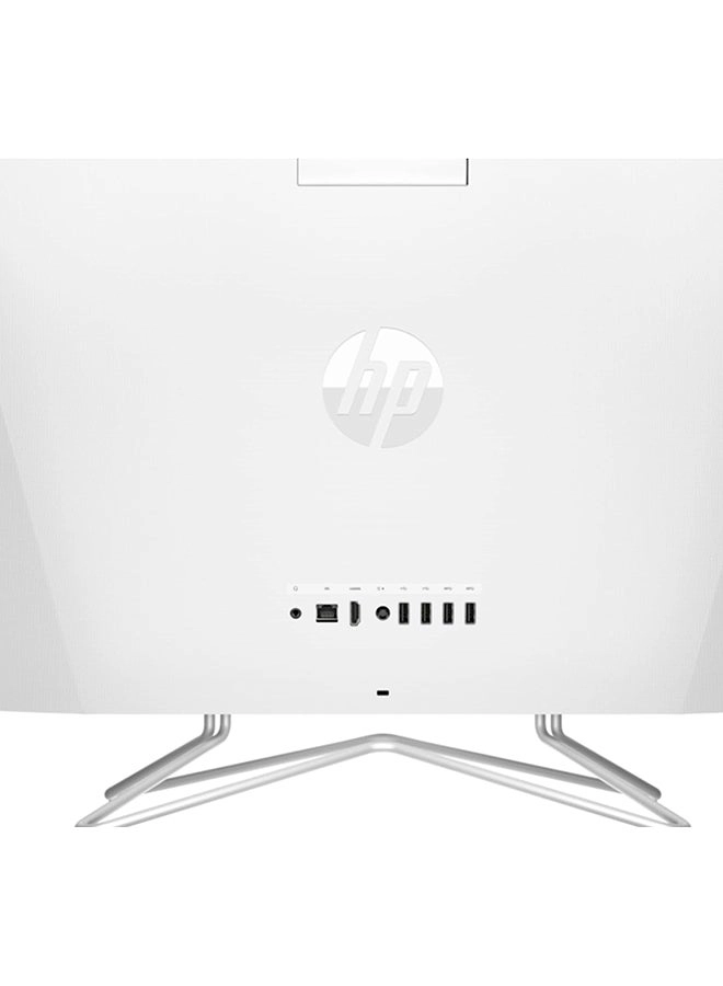 24-CD1025nh - 8 GB 23.8 in Intel Core i5-1235u