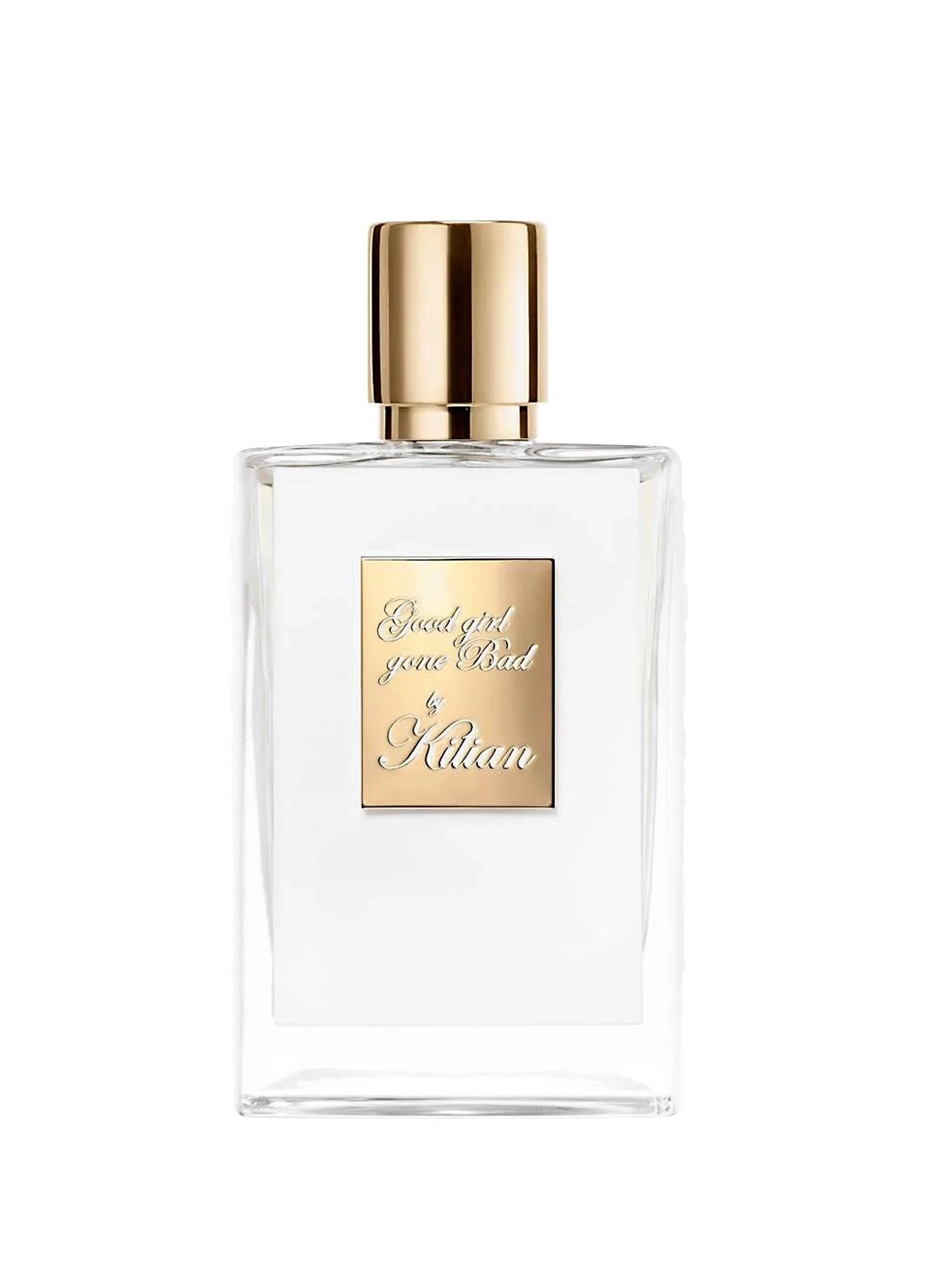 Kilian Good Girl Gone Bad Eau de Parfum 50 ml